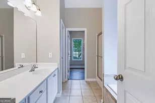 14 Willow Bend Cir, Senoia, GA 30276 - Photo 26