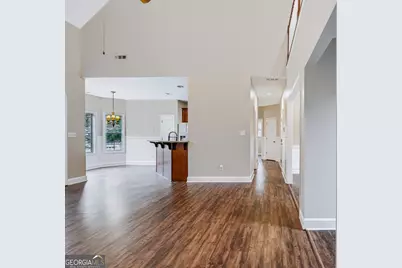 14 Willow Bend Circle, Senoia, GA 30276 - Photo 30