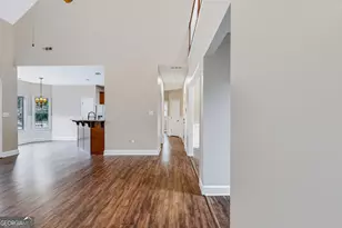 14 Willow Bend Cir, Senoia, GA 30276 - Photo 30