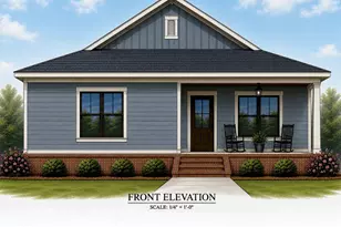 10 Ellabell Loop Rd, Ellabell, GA 31308 - Photo 1