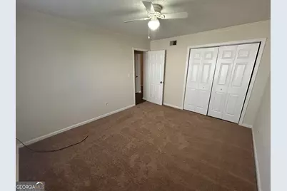 2505 W Broad Street #APT 321, Athens, GA 30606 - Photo 18