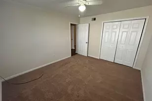 2505 W Broad St, Athens, GA 30606 - Photo 18