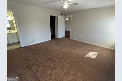 2505 W Broad Street #APT 321, Athens, GA 30606 - Photo 14