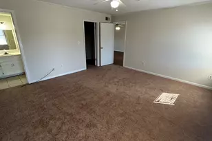 2505 W Broad St, Athens, GA 30606 - Photo 14