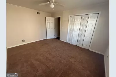2505 W Broad Street #APT 321, Athens, GA 30606 - Photo 22