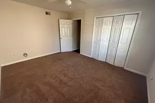 2505 W Broad St, Athens, GA 30606 - Photo 22