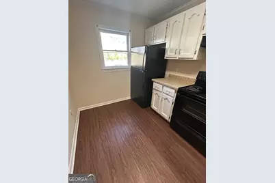 2505 W Broad Street #APT 321, Athens, GA 30606 - Photo 6