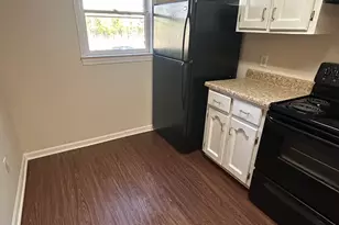 2505 W Broad St, Athens, GA 30606 - Photo 6