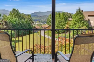 30 Chancey Ridge Dr, Hiawassee, GA 30546 - Photo 14
