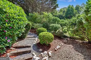 30 Chancey Ridge Dr, Hiawassee, GA 30546 - Photo 46