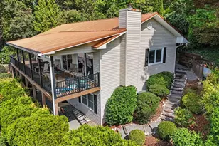 30 Chancey Ridge Dr, Hiawassee, GA 30546 - Photo 62