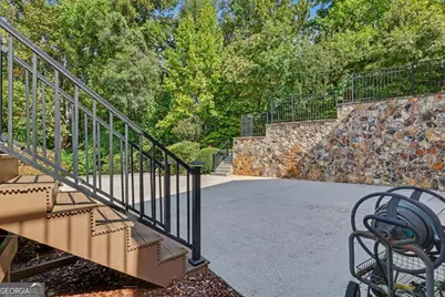 30 Chancey Ridge Drive, Hiawassee, GA 30546 - Photo 48