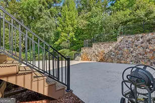 30 Chancey Ridge Dr, Hiawassee, GA 30546 - Photo 48