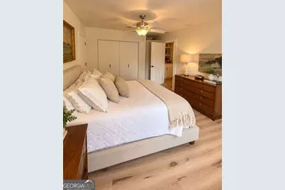 1410 Al Roberts Road, Senoia, GA 30276 - Photo 26