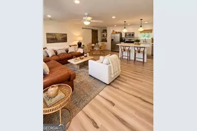 1410 Al Roberts Road, Senoia, GA 30276 - Photo 14