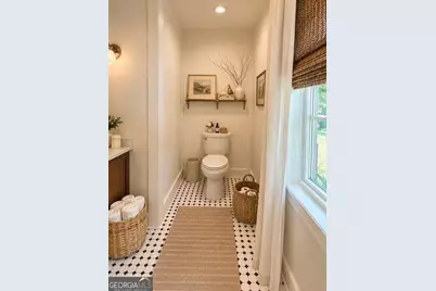 1410 Al Roberts Road, Senoia, GA 30276 - Photo 30