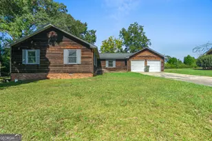 110 Springwood Dr, Warner Robins, GA 31088 - Photo 4