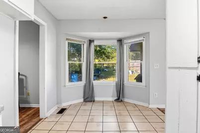 110 Springwood Drive, Warner Robins, GA 31088 - Photo 14