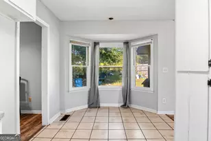 110 Springwood Dr, Warner Robins, GA 31088 - Photo 14