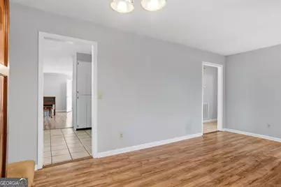 110 Springwood Drive, Warner Robins, GA 31088 - Photo 10