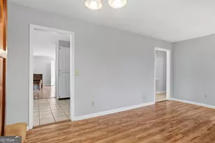 110 Springwood Dr, Warner Robins, GA 31088 - Photo 10
