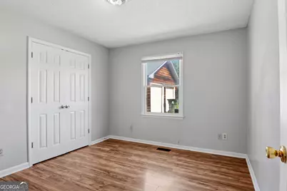 110 Springwood Drive, Warner Robins, GA 31088 - Photo 30