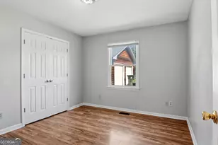 110 Springwood Dr, Warner Robins, GA 31088 - Photo 30