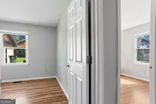 110 Springwood Dr, Warner Robins, GA 31088 - Photo 26
