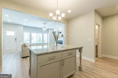1959 Summit Trace NW, Atlanta, GA 30318 - Photo 10