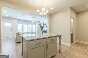 1959 Summit Trace NW, Atlanta, GA 30318 - Photo 10