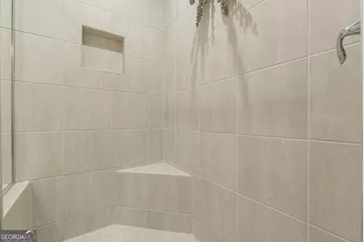 1959 Summit Trace NW, Atlanta, GA 30318 - Photo 22