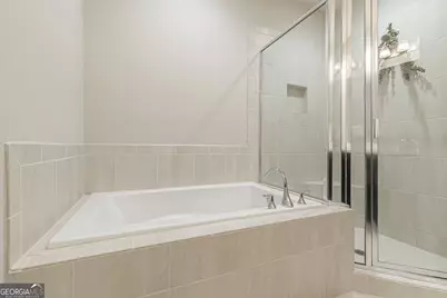 1959 Summit Trace NW, Atlanta, GA 30318 - Photo 20