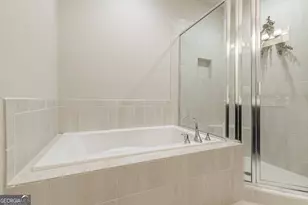 1959 Summit Trace NW, Atlanta, GA 30318 - Photo 20