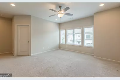 1959 Summit Trace NW, Atlanta, GA 30318 - Photo 24