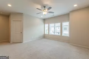 1959 Summit Trace NW, Atlanta, GA 30318 - Photo 24