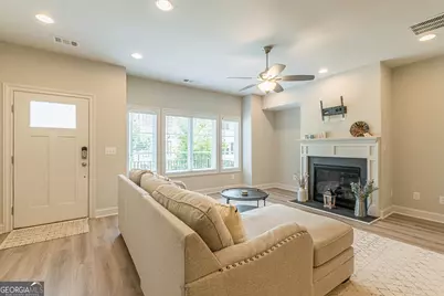 1959 Summit Trace NW, Atlanta, GA 30318 - Photo 6