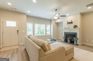 1959 Summit Trace NW, Atlanta, GA 30318 - Photo 6