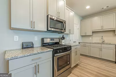 1959 Summit Trace NW, Atlanta, GA 30318 - Photo 12