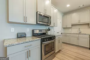 1959 Summit Trace NW, Atlanta, GA 30318 - Photo 12