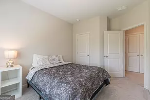1959 Summit Trace NW, Atlanta, GA 30318 - Photo 30