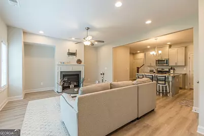 1959 Summit Trace NW, Atlanta, GA 30318 - Photo 4