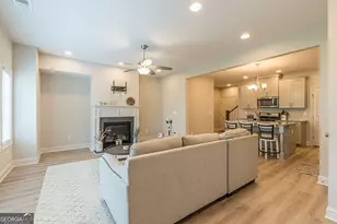 1959 Summit Trace NW, Atlanta, GA 30318 - Photo 4