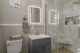 192 Corbin Ave, Macon, GA 31204 - Photo 22