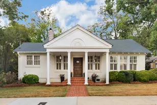 192 Corbin Ave, Macon, GA 31204 - Photo 46