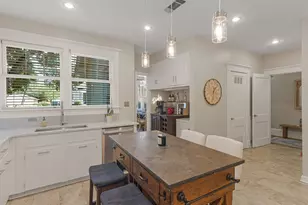 192 Corbin Ave, Macon, GA 31204 - Photo 6