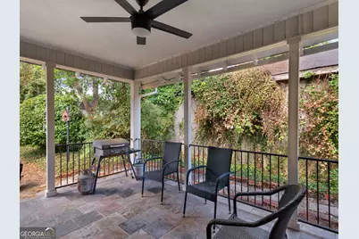 192 Corbin Avenue, Macon, GA 31204 - Photo 40