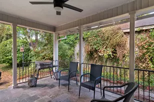 192 Corbin Ave, Macon, GA 31204 - Photo 40