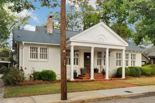 192 Corbin Ave, Macon, GA 31204 - Photo 42