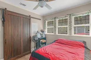 192 Corbin Ave, Macon, GA 31204 - Photo 32