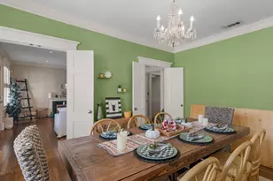 192 Corbin Ave, Macon, GA 31204 - Photo 14